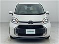 2022 Toyota Sienta