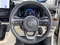 2022 Toyota Sienta
