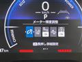 2022 Toyota Sienta