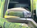2018 Toyota Alphard