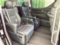 2018 Toyota Alphard