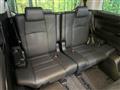 2018 Toyota Alphard