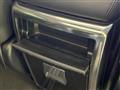 2018 Toyota Alphard