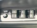 2018 Toyota Alphard