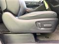 2018 Toyota Alphard