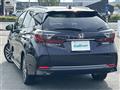 2021 Honda SHUTTLE HYBRID