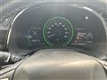 2021 Honda SHUTTLE HYBRID