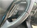 2021 Honda SHUTTLE HYBRID