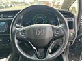 2021 Honda SHUTTLE HYBRID