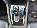 2021 Honda SHUTTLE HYBRID
