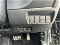 2021 Honda SHUTTLE HYBRID