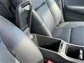 2021 Honda SHUTTLE HYBRID