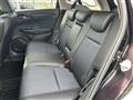 2021 Honda SHUTTLE HYBRID