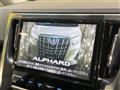 2018 Toyota Alphard