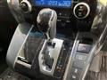 2018 Toyota Alphard