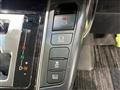 2018 Toyota Alphard
