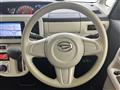 2021 Daihatsu Move Canbus