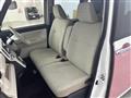 2021 Daihatsu Move Canbus