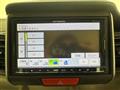 2012 Honda N BOX