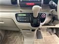 2012 Honda N BOX