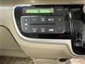 2012 Honda N BOX