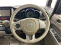 2012 Honda N BOX