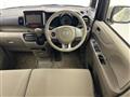 2012 Honda N BOX