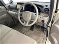 2012 Honda N BOX