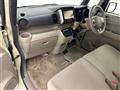 2012 Honda N BOX