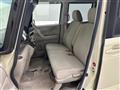2012 Honda N BOX