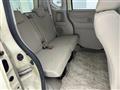 2012 Honda N BOX
