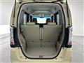 2012 Honda N BOX