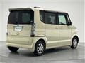 2012 Honda N BOX