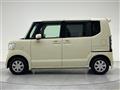 2012 Honda N BOX