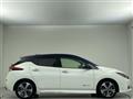 2019 Nissan Leaf