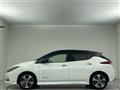 2019 Nissan Leaf