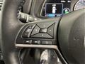 2019 Nissan Leaf