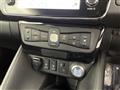 2019 Nissan Leaf
