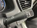 2019 Nissan Leaf