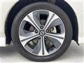 2019 Nissan Leaf
