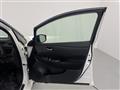 2019 Nissan Leaf