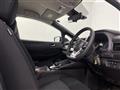 2019 Nissan Leaf