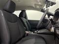 2019 Nissan Leaf