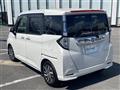 2019 Daihatsu Daihatsu Others