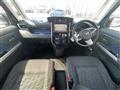 2019 Daihatsu Daihatsu Others