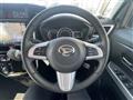 2019 Daihatsu Daihatsu Others