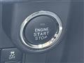 2019 Daihatsu Daihatsu Others