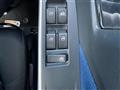 2019 Daihatsu Daihatsu Others