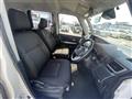 2019 Daihatsu Daihatsu Others