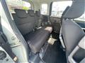2019 Daihatsu Daihatsu Others